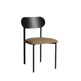 Studio Henk Oblique