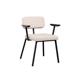 Studio Henk Ode Chair