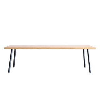 Studio Henk New Classic