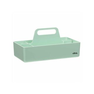 Vitra Toolbox