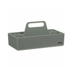 Vitra Toolbox