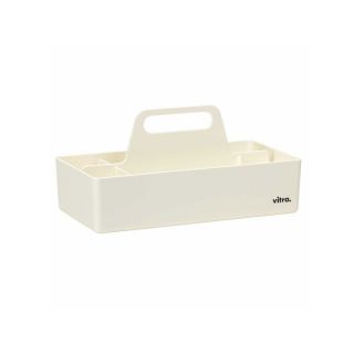 Vitra Toolbox