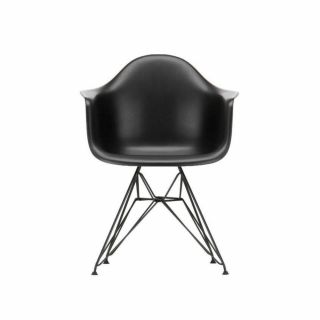 Vitra Eames DAR