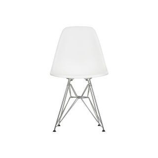 Vitra Eames DSR