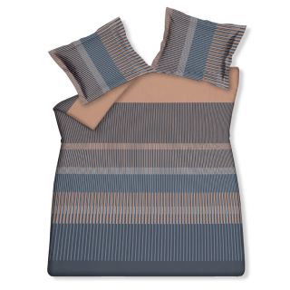 Vandyck Wander 240 cm