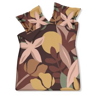 Vandyck Wild Sun 140 cm