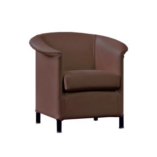 Wittmann Aura XL 1742