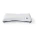 Auping Cloud 8cm