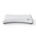 Auping Cloud 12cm