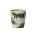 HKLiving 70s ceramics