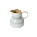 HKLiving 70s ceramics