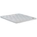 Pullman Silverline Comfort Topper