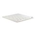 Pullman Goldline Natuurlatex Topper