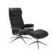 Stressless® London