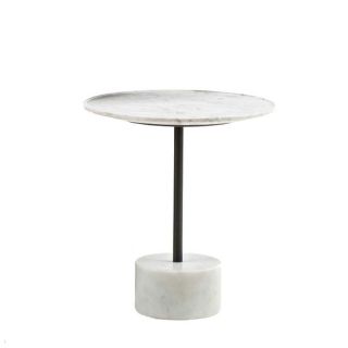 Cassina 9
