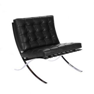 Knoll International Barcelona Chair