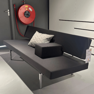 Casala 540