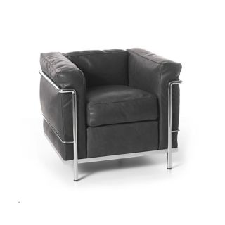 Cassina LC2