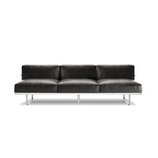 Cassina LC5