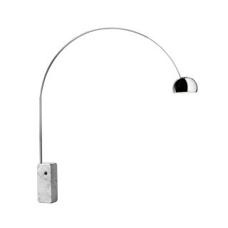 Flos Arco