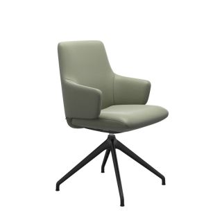 Stressless Laurel Low