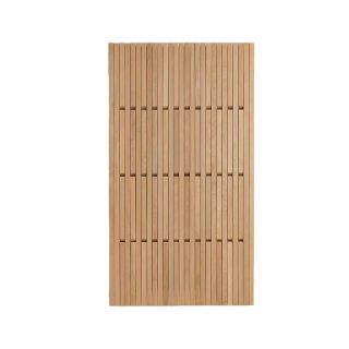 Per/Use Piano