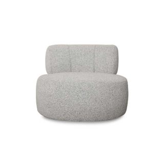 Framati Rolls