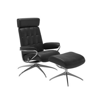 Stressless® London