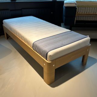 Auping Auronde 1500