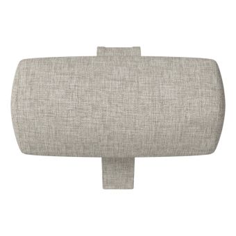 Bolia Universal