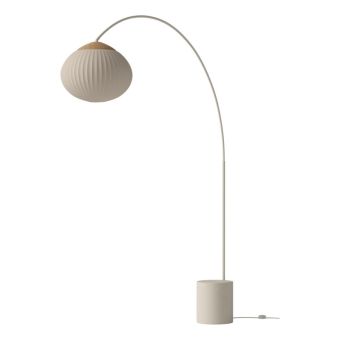 Bolia Acorn