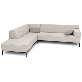 Design on Stock Bloq
