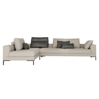 Design on Stock Aikon Lounge