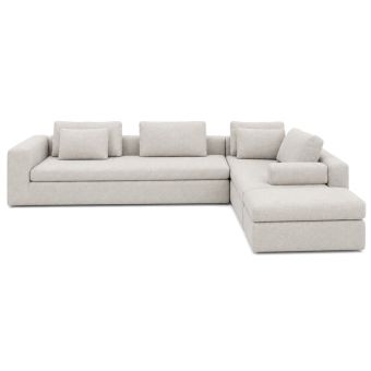 Design on Stock Vilaz