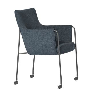 Design on Stock Myra