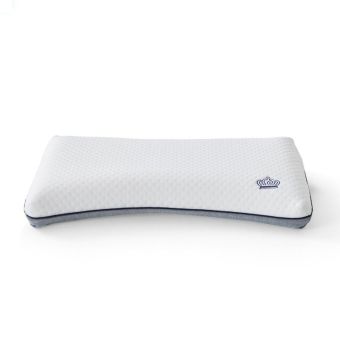 Auping Cloud 10cm