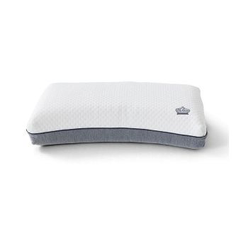 Auping Cloud 14cm