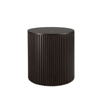 Ethnicraft Mahogany