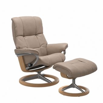 Stressless Mayfair
