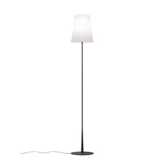 Foscarini Birdie Easy