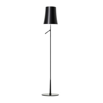 Foscarini Birdie Reading