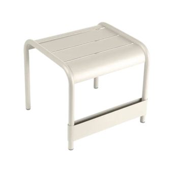 Fermob Luxembourg Clay Grey