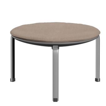 Fritz Hansen PK33
