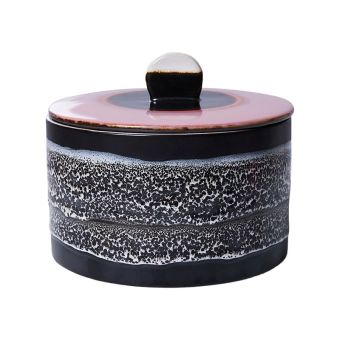 HKLiving 70s ceramics
