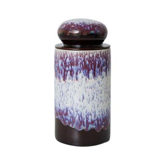 HKLiving 70s ceramics