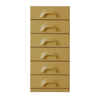 HKLiving Chest