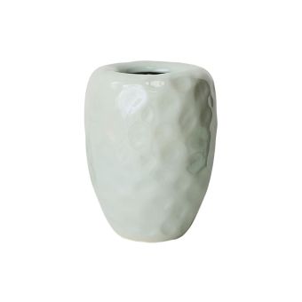 HKLiving Earthenware