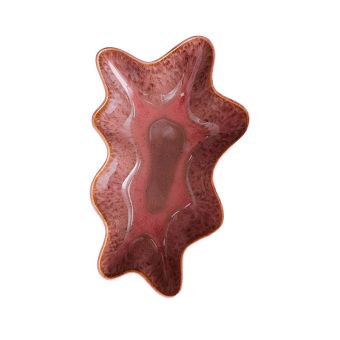 HKLiving Shell