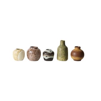 HKLiving 70s ceramics