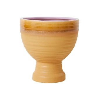 HKLiving Stoneware